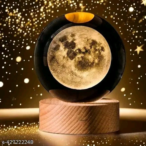 Illuminate Dreams
✨🌌